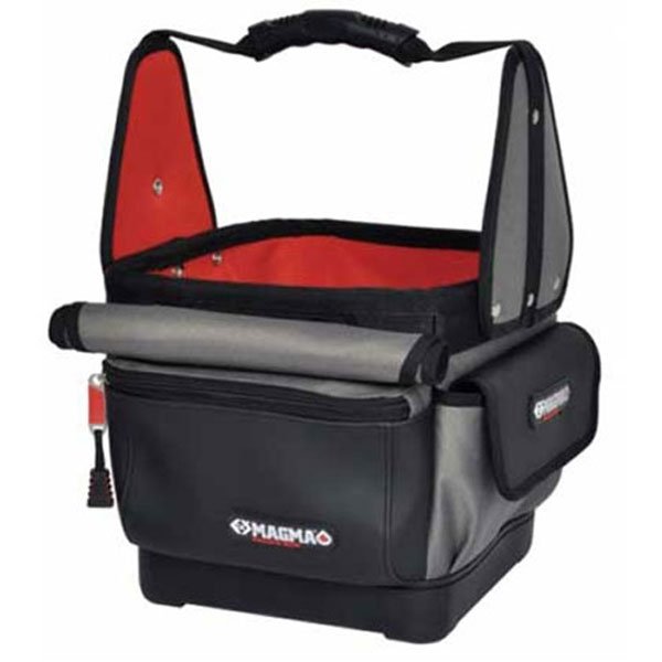 CK Magma Technician's Tote Bag MA2633