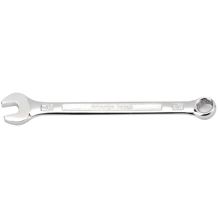 Draper Tools 5/16 Imperial Combination Spanner
