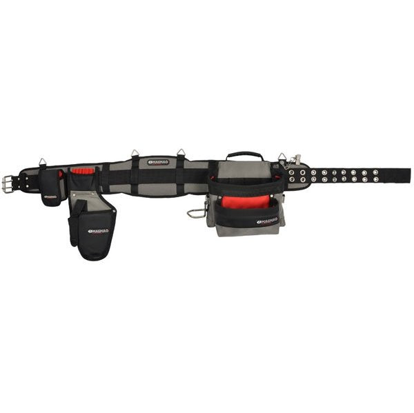 CK Magma Builder's Toolbelt Set