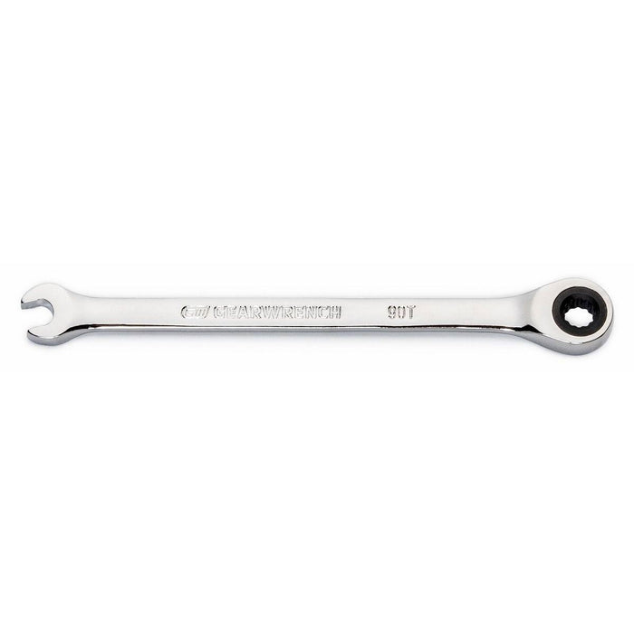 Gearwrench 1/4
