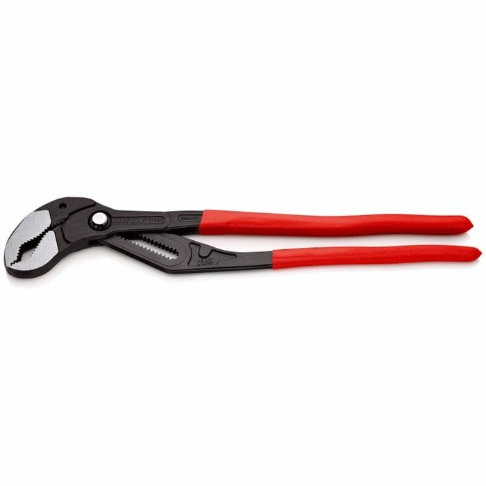 Knipex Cobra XXL Water Pump Plier 560mm