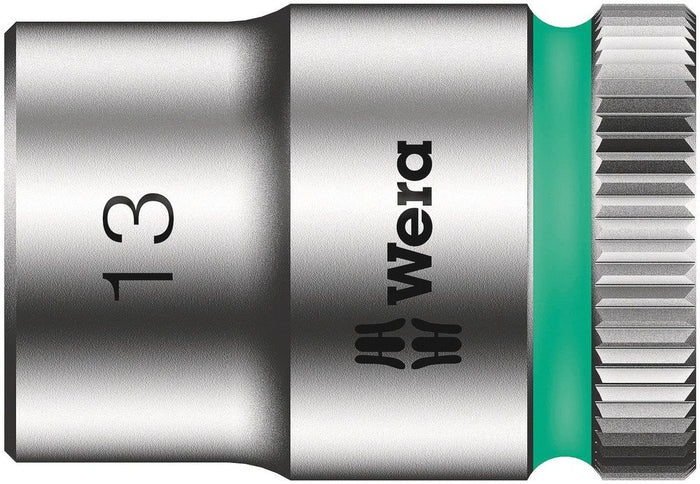 Wera 8790 3/8
