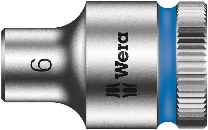 Wera 8790 3/8