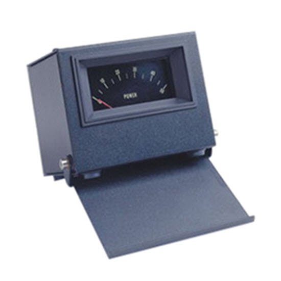 Metcal Net Power Meter