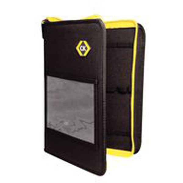 CK Tool Wallet
