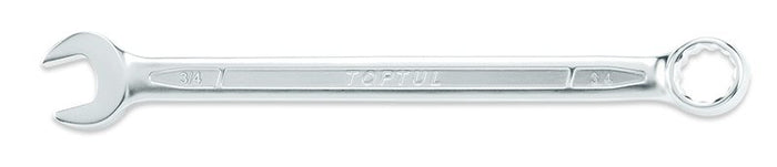 Toptul 15/16