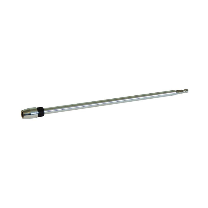 CK Flat Wood Bit Extension Quick Lock 330mm