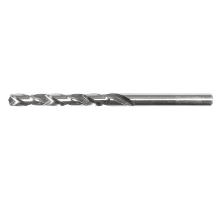 CK Tools HSS Split Point Drill Bit 1.5mm (Loose)