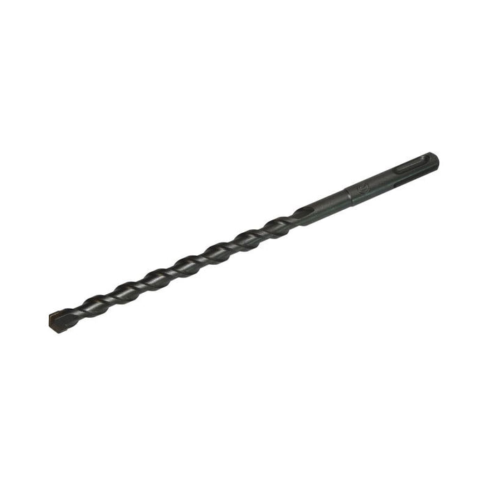 C.K SDS Concrete Drill Bit 18x250x310mm