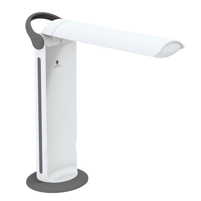 Daylight Twist 2 Lamp