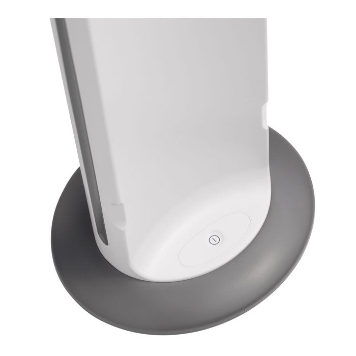 Daylight Twist 2 Lamp