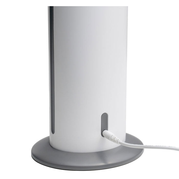 Daylight Twist 2 Lamp
