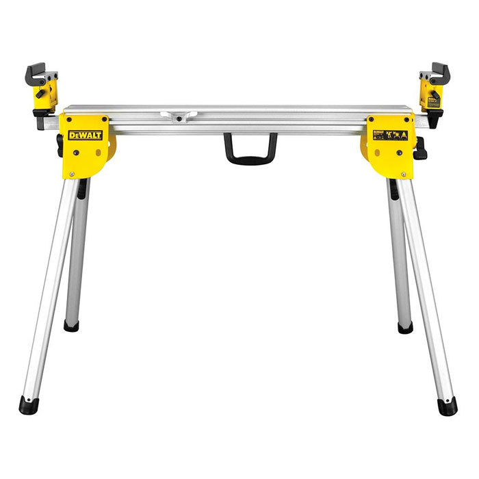 Dewalt Compact Mitre Saw Work Legstand DE7033-XJ