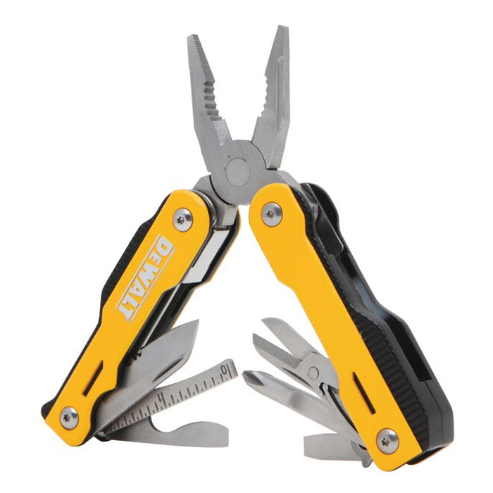 Dewalt 16 in 1 Multi Tool DWHT71843