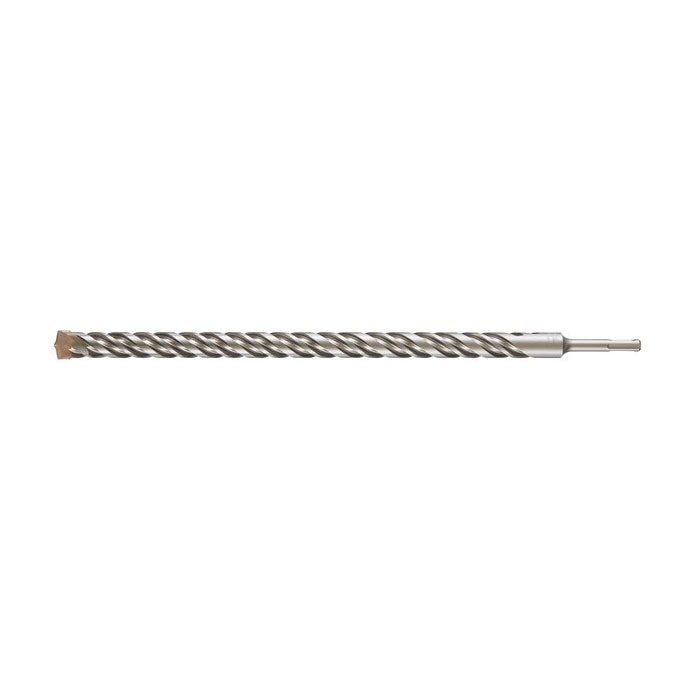 Dewalt Extreme SDS Plus 2 Cutter Drill Bits