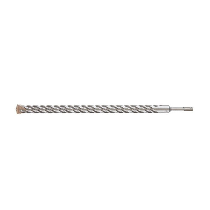 Dewalt Extreme SDS Plus 2 Cutter Drill Bits