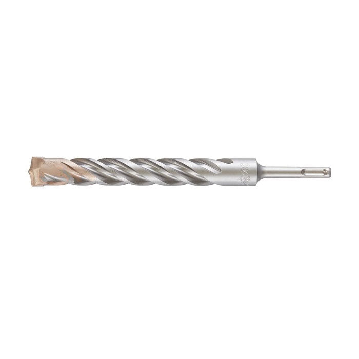 Dewalt Extreme SDS Plus 2 Cutter Drill Bits