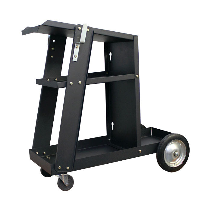 Bossweld Universal Welders Trolley