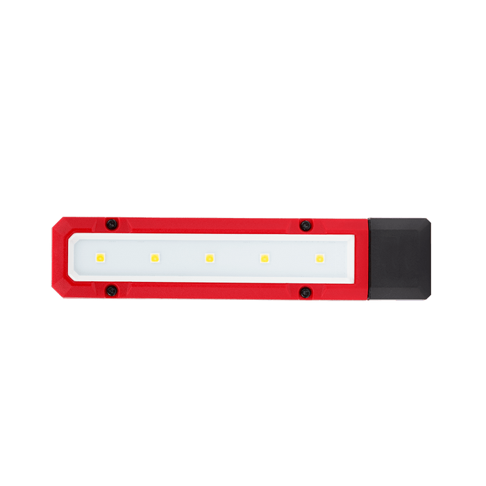 Milwaukee Magnetic Flood Light