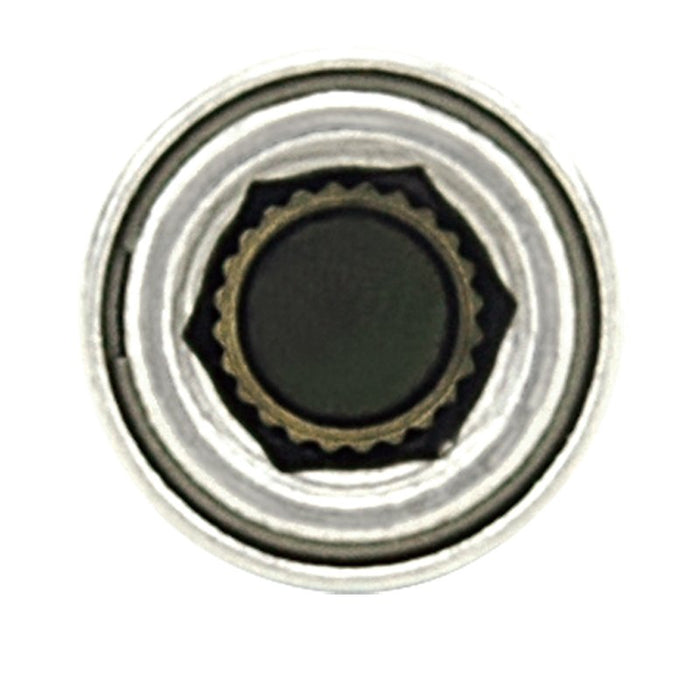 Toptul Universal Swivel Magnetic Quick Release Bit Holder 1/4
