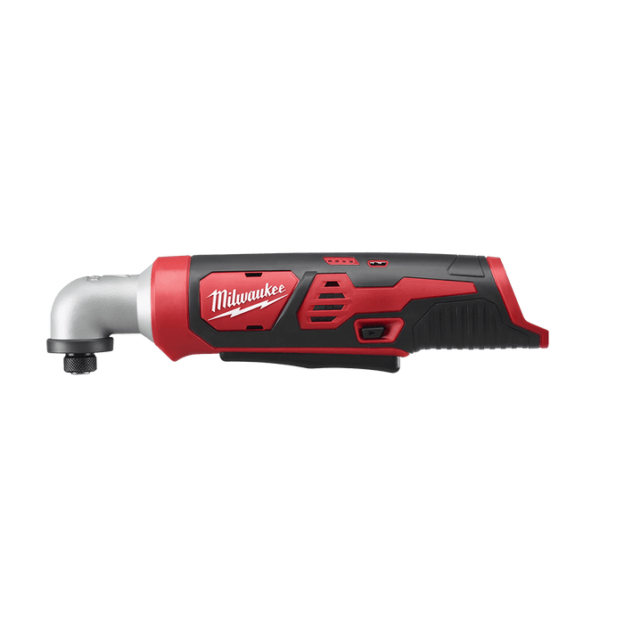 Milwaukee M12â„¢ 1/4