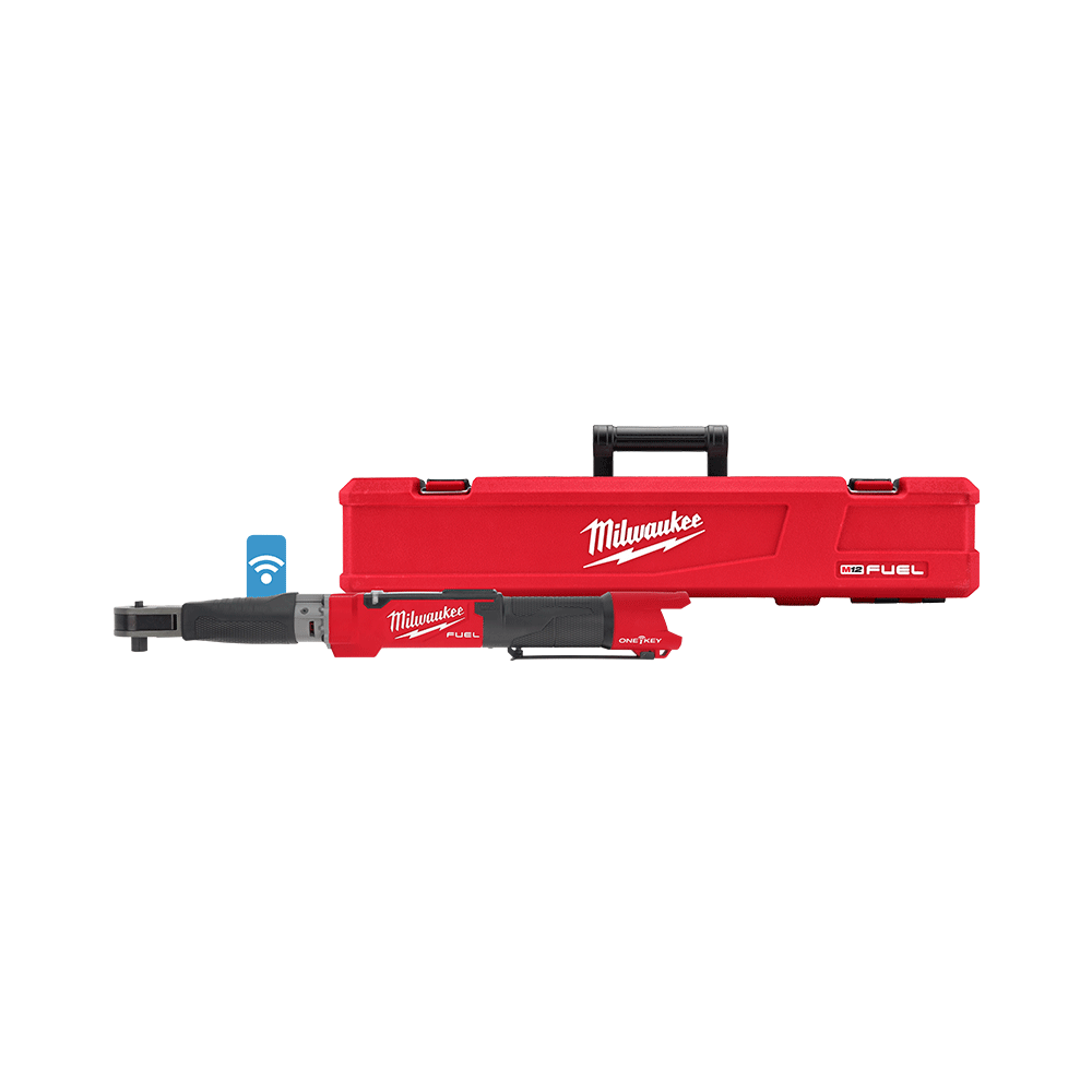 milwaukee-m12-fuel-1-2-digital-torque-wrench-w-one-key-tool-only