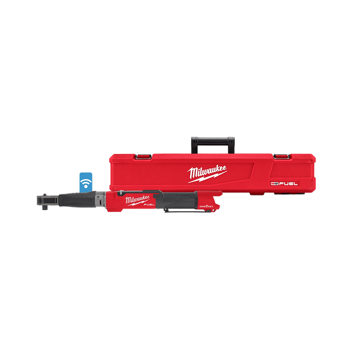 Milwaukee M12 FUELâ„¢ 1/2
