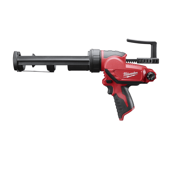 Milwaukee M12â„¢ 310ml Caulking Gun (Tool only)