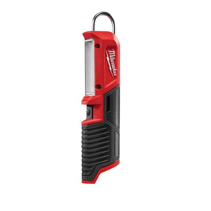 Milwaukee M12â„¢ LED Stick Light (Tool only)