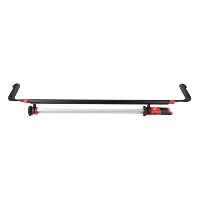 Milwaukee M12â„¢ LED Underhood Light (Tool Only)