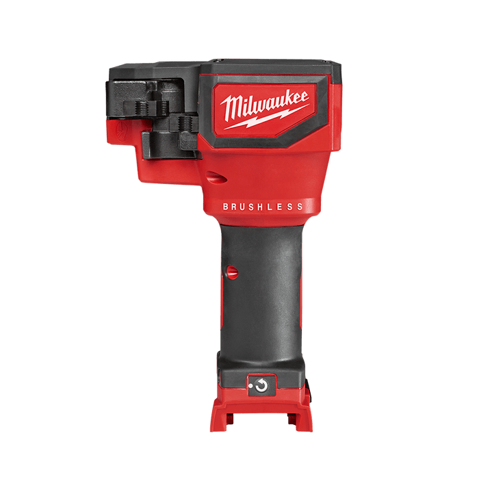 Milwaukee M18â„¢ Brushless Threaded Rod Cutter (Tool only)