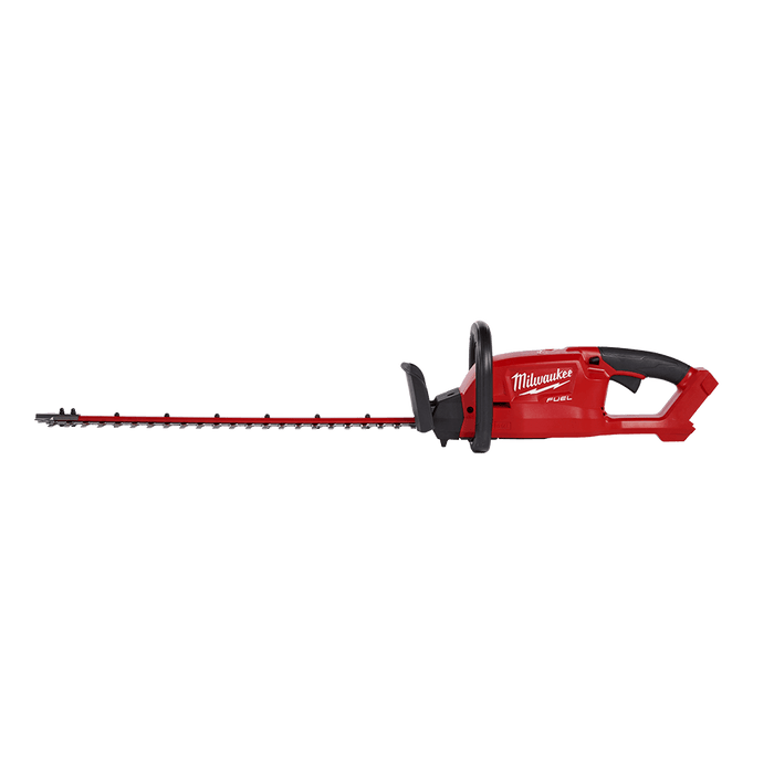 Milwaukee M18 FUELâ„¢ Hedge Trimmer (Tool Only)