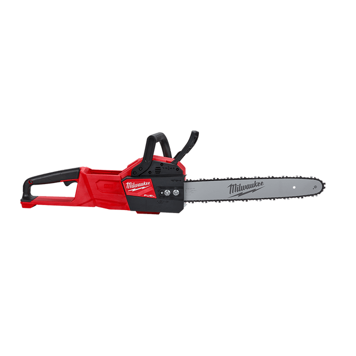 Milwaukee M18 FUELâ„¢ 16