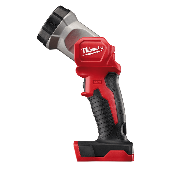 Milwaukee M18â„¢ LED Work Light (Tool only)