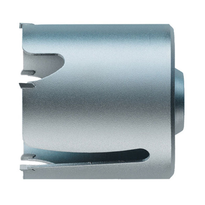 Makita 65mm X 75mm X M16 Unicut TCT Holesaw