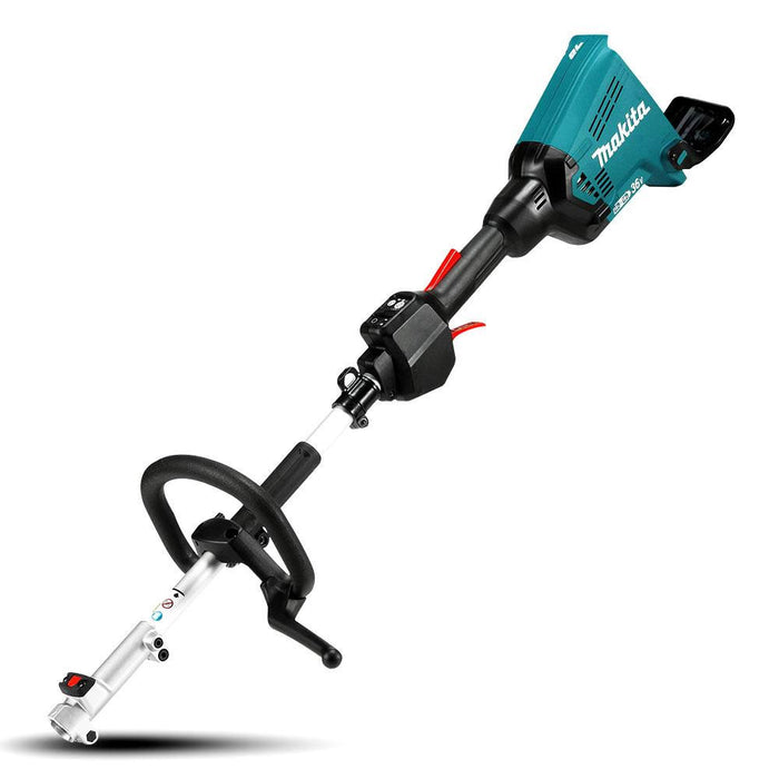 Makita (18Vx2) Brushless Multi-Function Powerhead - Tool Only