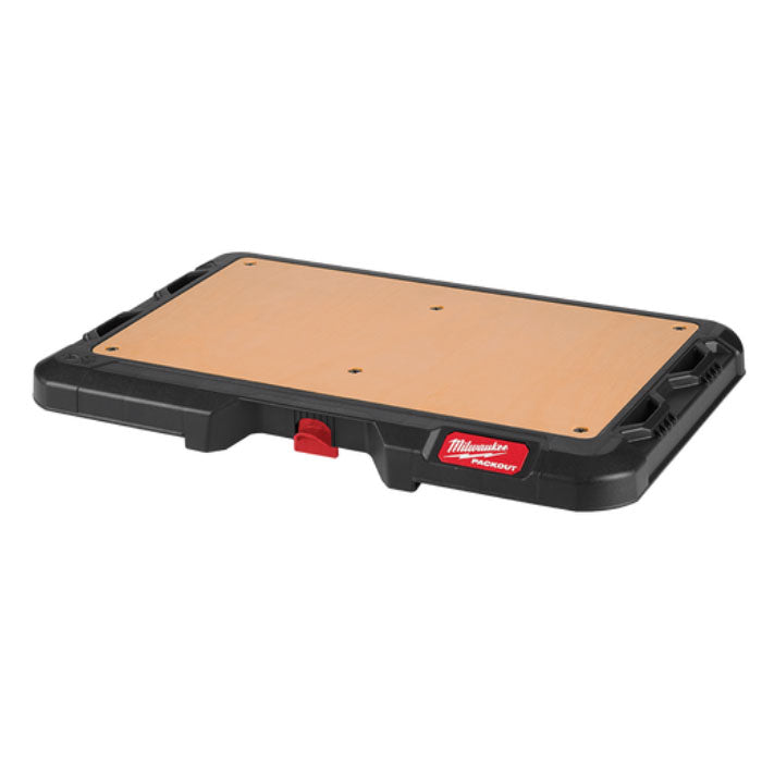 Milwaukee PACKOUT™ Customisable Work Top