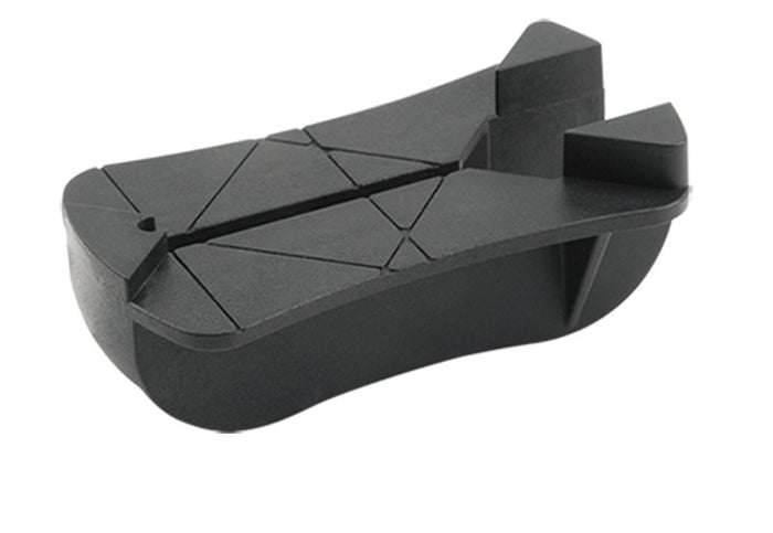 Toptul Plastic Pipe Cutter Capacity Ø 42mm