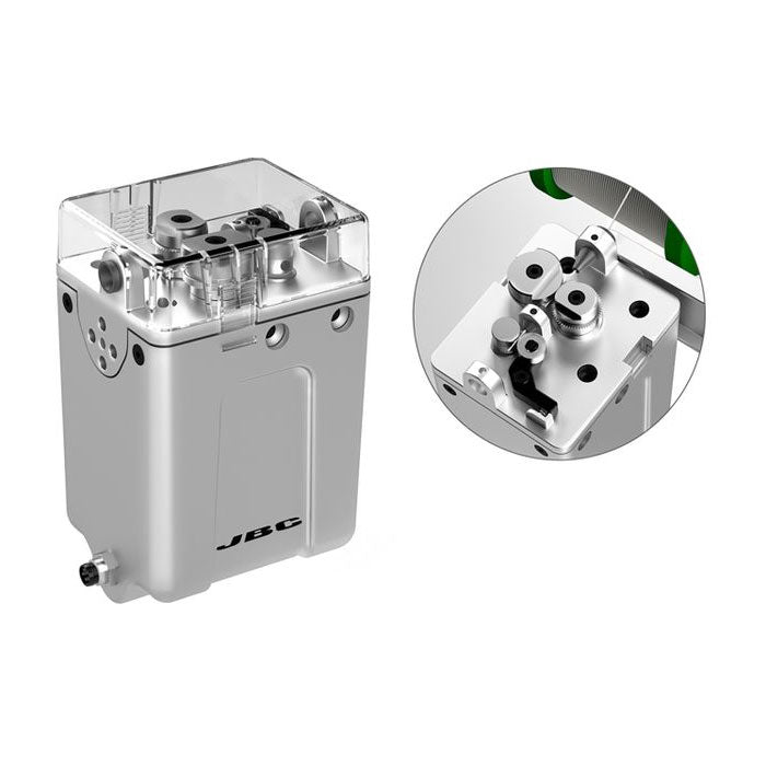 JBC Solder Feeder for Automation