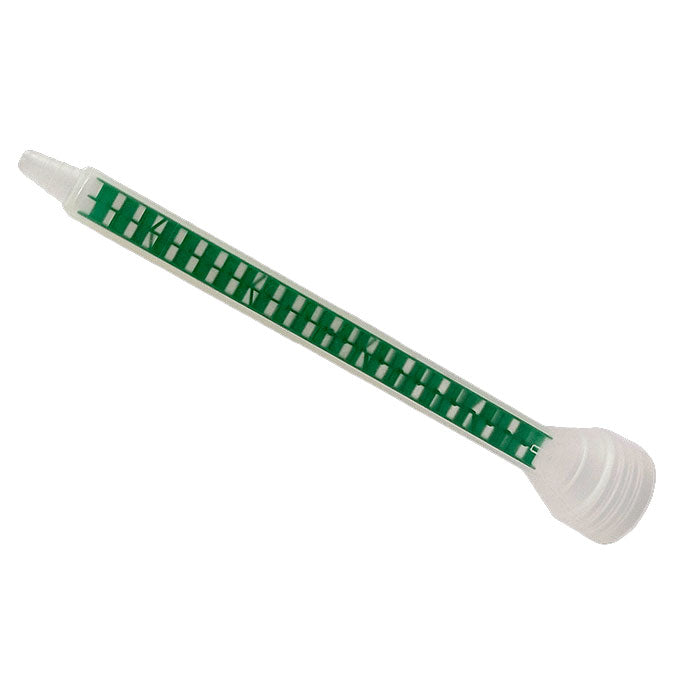 Medmix System Q Quadro Mixing Nozzle MGQ 08-24T 1:1/2:1