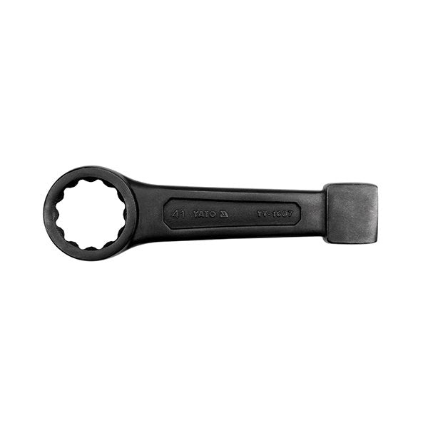 Yato Europe Ring Impact Wrench 32mm