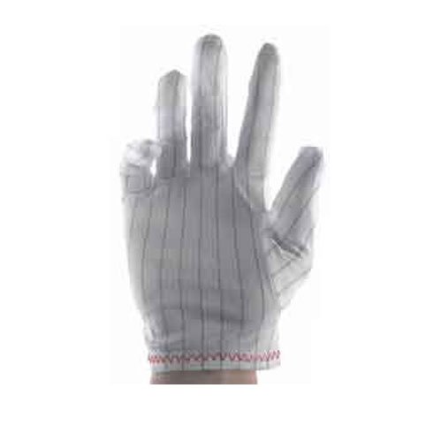 Dissipative Lint Free Gloves