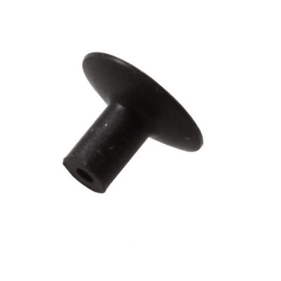 Hakko Pad,Ø7mm,394