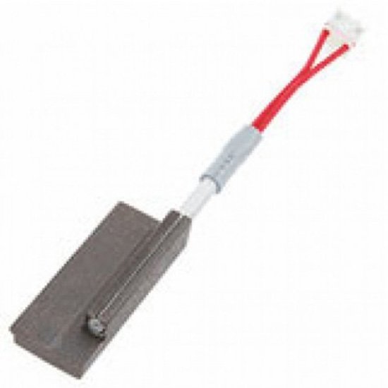 Hakko Heating Element 220/240V <R> FX300 & FX301B