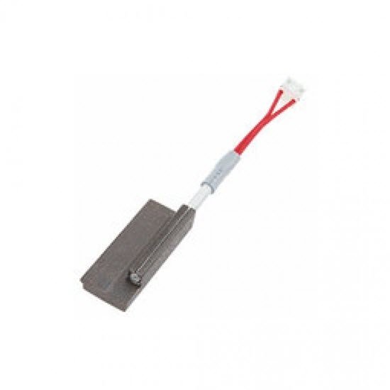 Hakko Heating Element 220/240V <R> FX301B