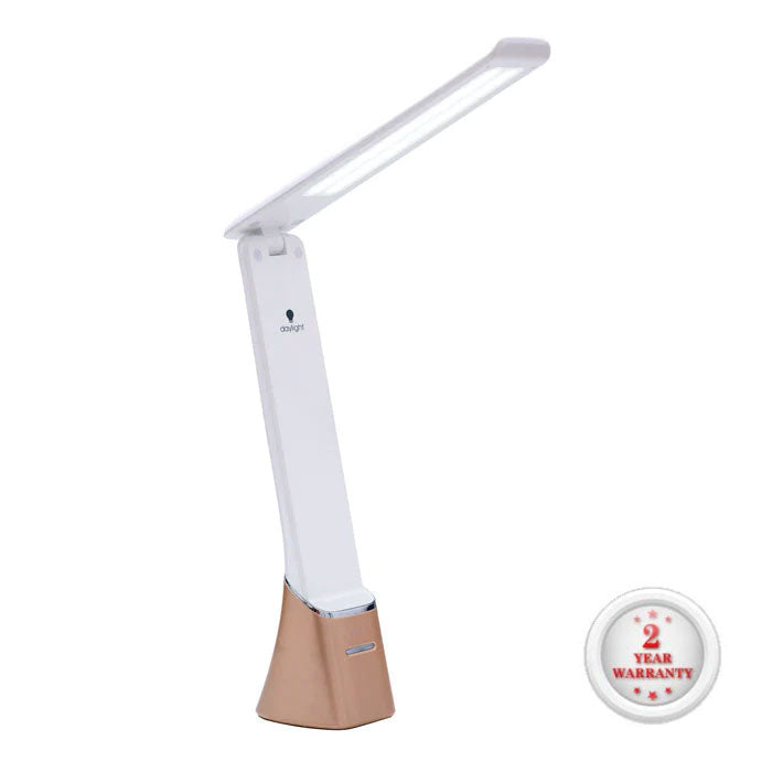 Daylight Smart GO Lamp