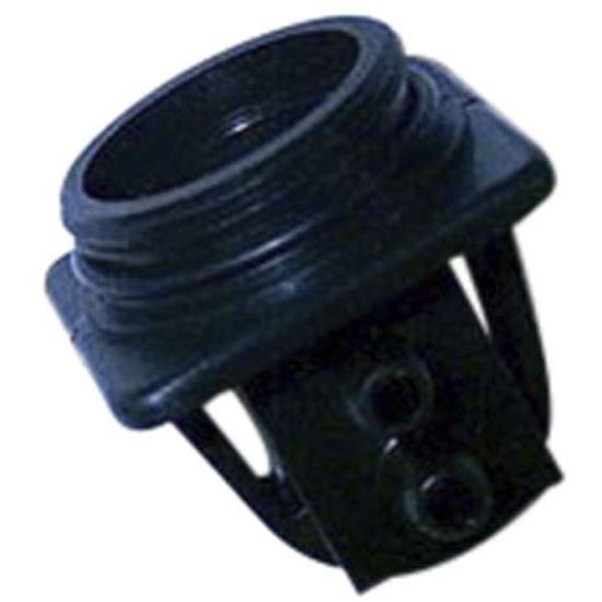 Hakko Retainer,Vacuum Outlet,w/O-RING,703 Series/470 Series/702