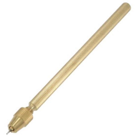 Hakko B1305 Cleaning Drill