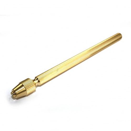 Hakko Drill Holder/0.8MM-1.0MM