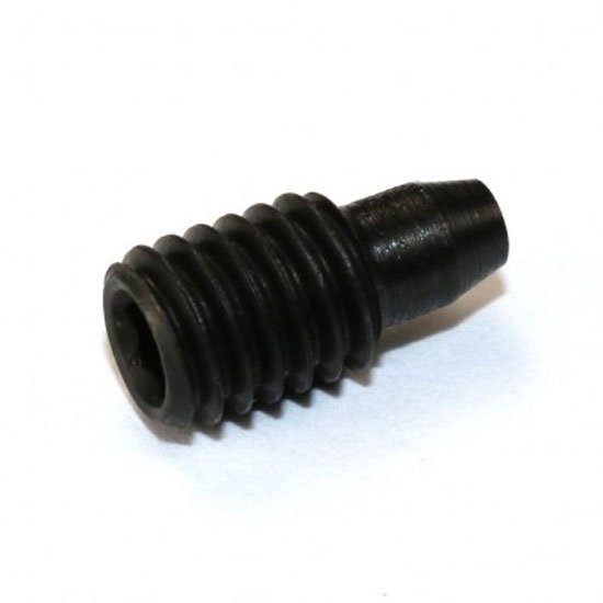 Hakko Adjustment Screw (A) for 153. 154. 155